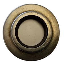 Joints Chrysler NEW YORKER