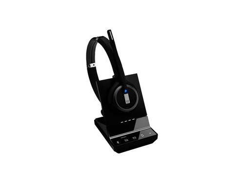 EPOS ADAPT 135T USB-C II, 7744 in distributor/wholesale stock for