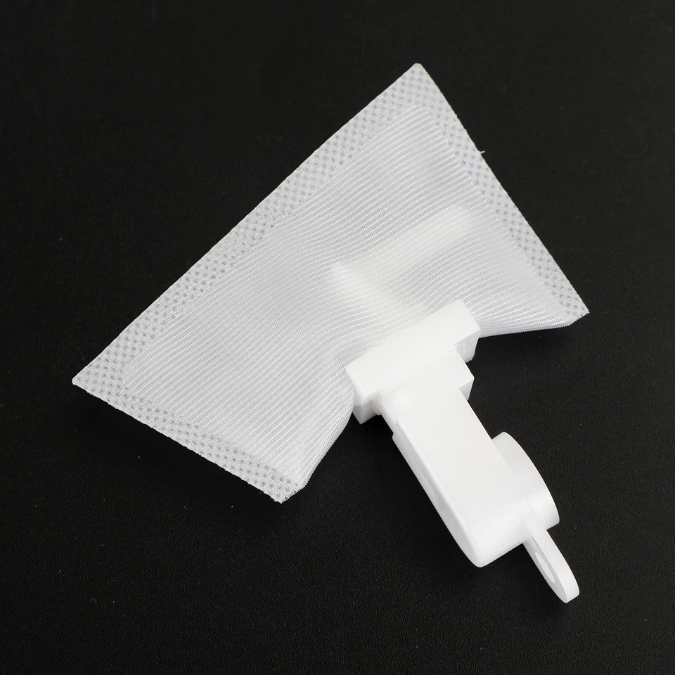 Strainer fuel pump filter for Suzuki VL800 Boulevard Intruder #15420-41F10 Foto 4 de 4