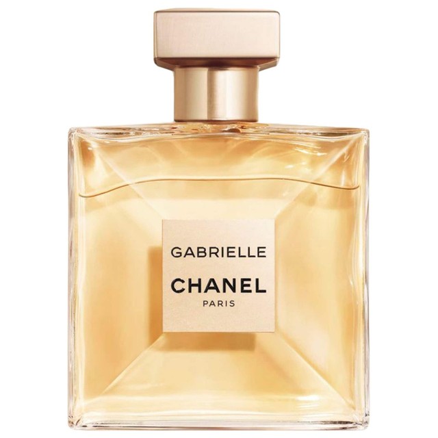 gabrielle chanel essence price