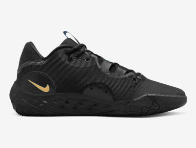 バッシュ　NIKE　PG5 Nike PG 5 Multi-Color for Sale | Authenticity Guaranteed | eBay