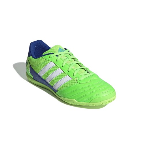 adidas sala trainers