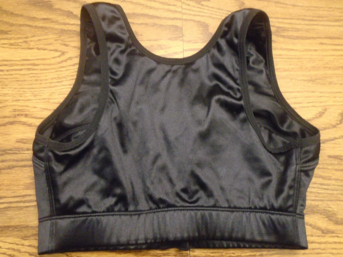 Enell sports bra outlet imperfect