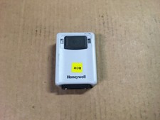 Honeywell sensor, 3320GHD-4-INT, great condition, LG-47