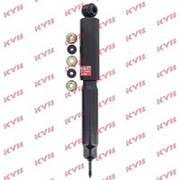 KYB 345011 Shock Absorber For Toyota