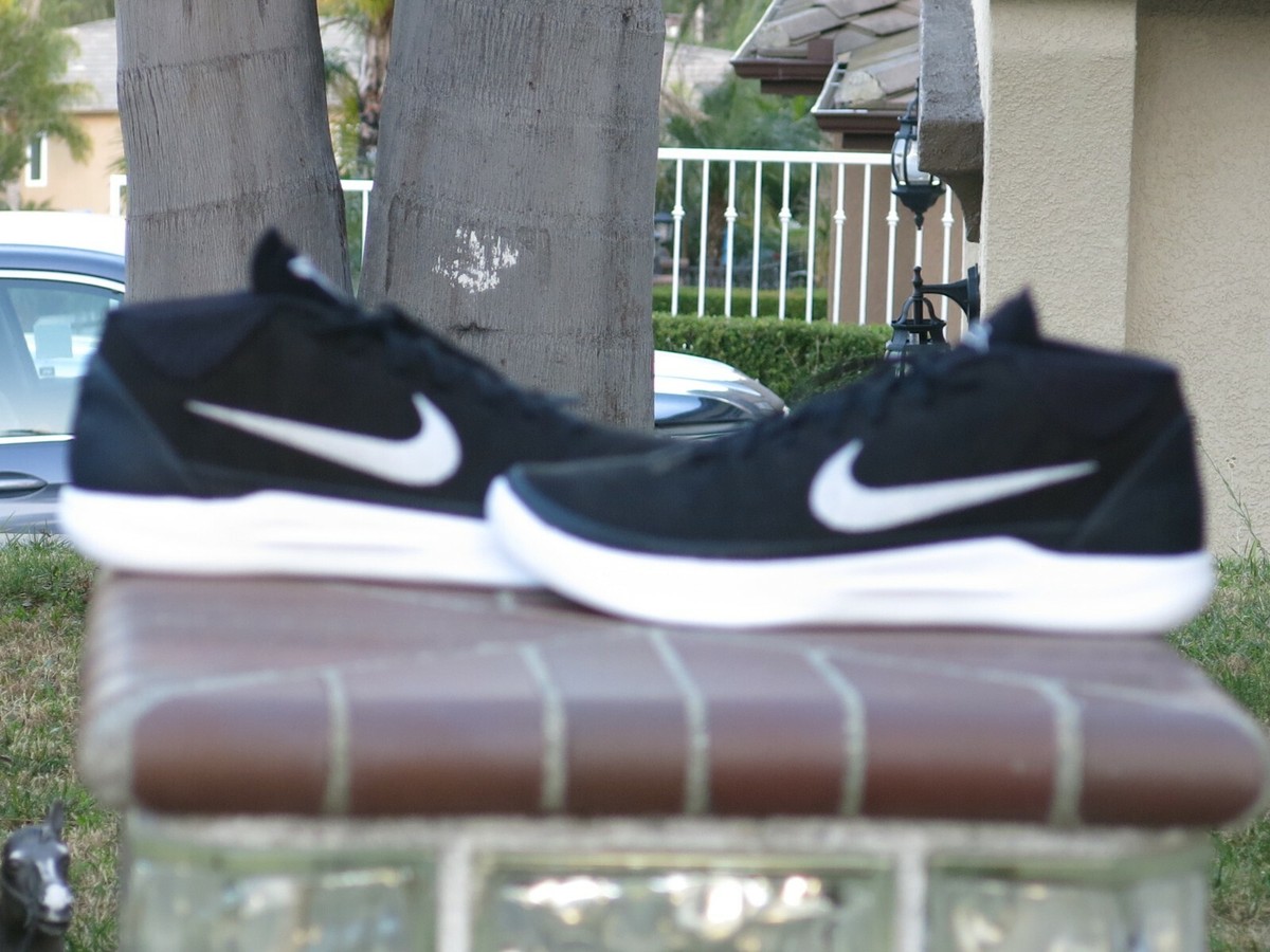 Kobe AD TB PROMO Men display picture 1