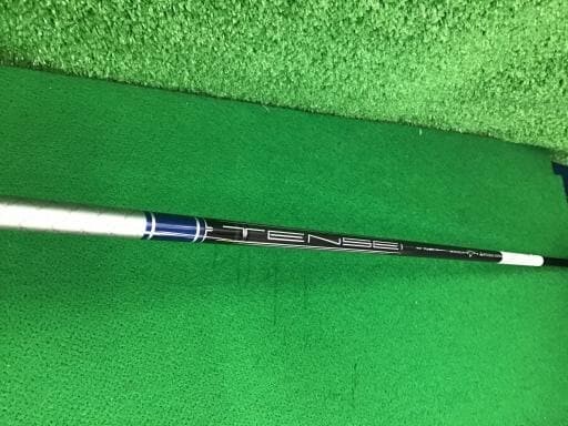 Callaway PARADYM Ai SMOKE MAX FAST U5 Utility / 5u 24/ Flex R