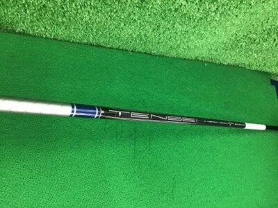 Callaway PARADYM Ai SMOKE MAX FAST U5 Utility / 5u 24/ Flex R