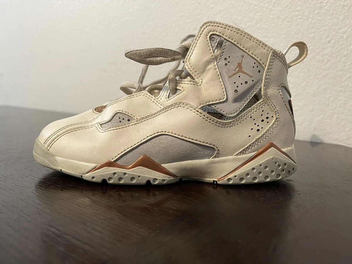 Jordan shoes for big kids top