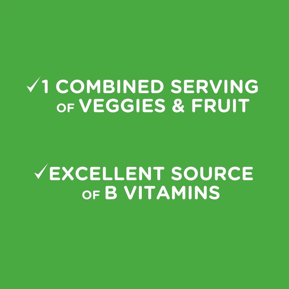 V8 +Energy Healthy Energy Drink, Natural Energy From Tea, Pomegranate