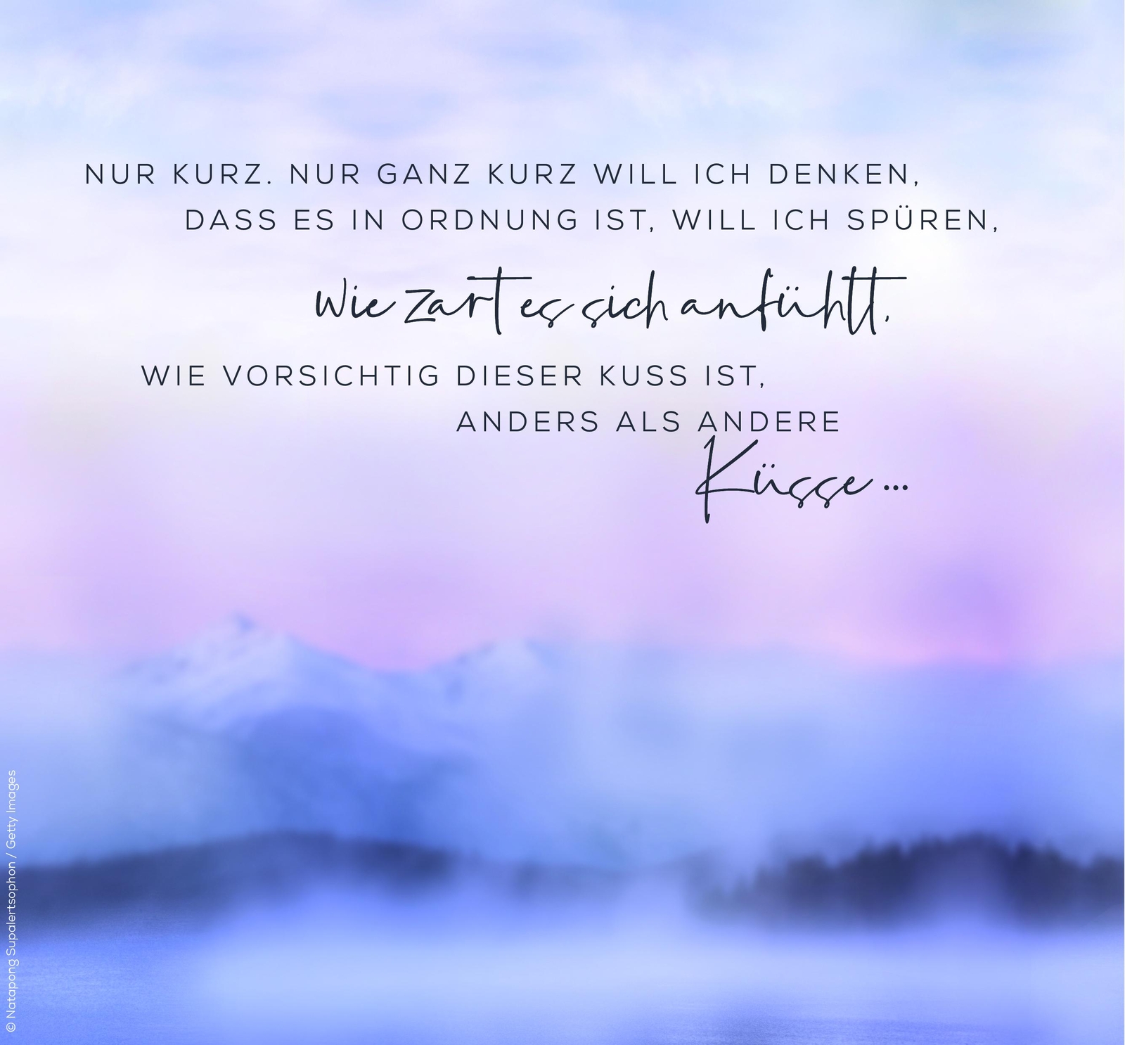 Thumbnail - Free Like The Wind, Kira Mohn