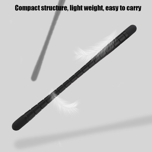 Double-head Capacitive Touch Screen Pen Stylus Pen for Mobile Phone and Tablet