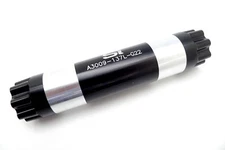 Cannondale BB30 Spindle 137mm Mountain Axle