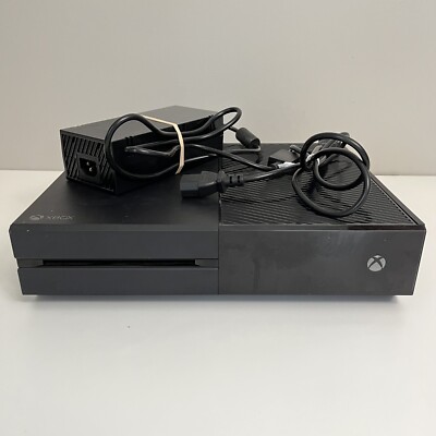 GRAND THEFT AUTO V Xbox One - Testé et fonctionne, manuel et carte