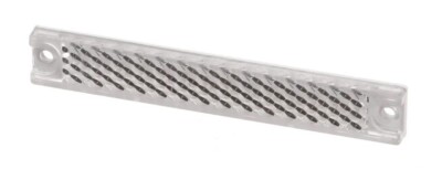 Middleby 59099 Replacement Electric Photo Eye Reflector - Free Shipping ...