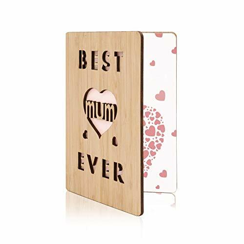 Hallmark Biglietto Di Auguri Per Matrimonio Con Scrittalove In Your Acquisti Online Su Ebay