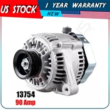Alternator For Toyota Camry RAV4 27060 1994 1995 1996 1997 1998 1999 2000 13754