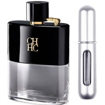 chhc mens cologne