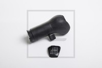 030.516-00A Schaltknauf 10 X 40 X 128 Passend FüR MAN