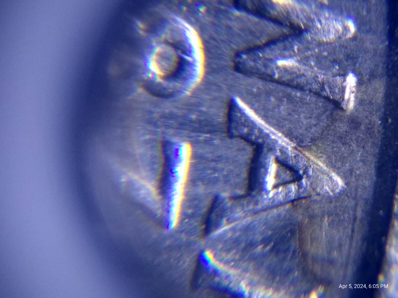 Picture 18 of 22