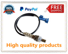 Sensor de oxígeno 11787548961 para Citroen Berlingo Peugeot 1007 206 207 208
