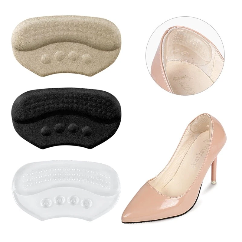 Prim Comforgel High Heels Insoles | PharmacyClub | Buy the best  pharma-cosmetics online