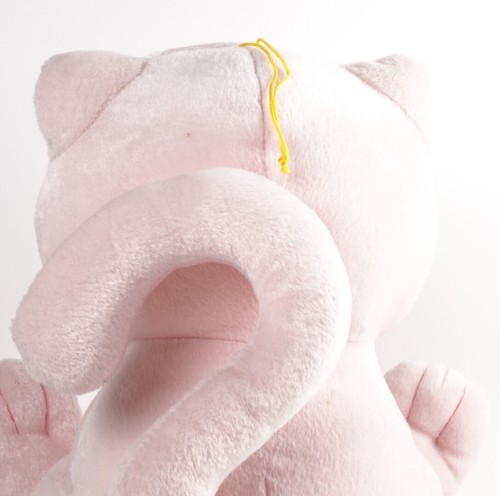 Nuevo - Pokemon Banpresto DX 2005 Peluche Grande 11" Juguete de Peluche Japón Importación Vendedor de EE. UU. - Imagen 16 de 22
