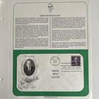 Picture 5 of 8