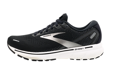 Mens Shoes Running Shoe Brooks Vapor 1 Grey Brooks Z26100* Woman's