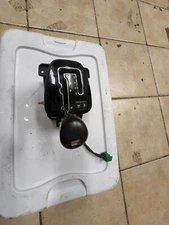 2004-2005-2006-2007-2008-2009 JAGUAR XJR  SHIFTER  