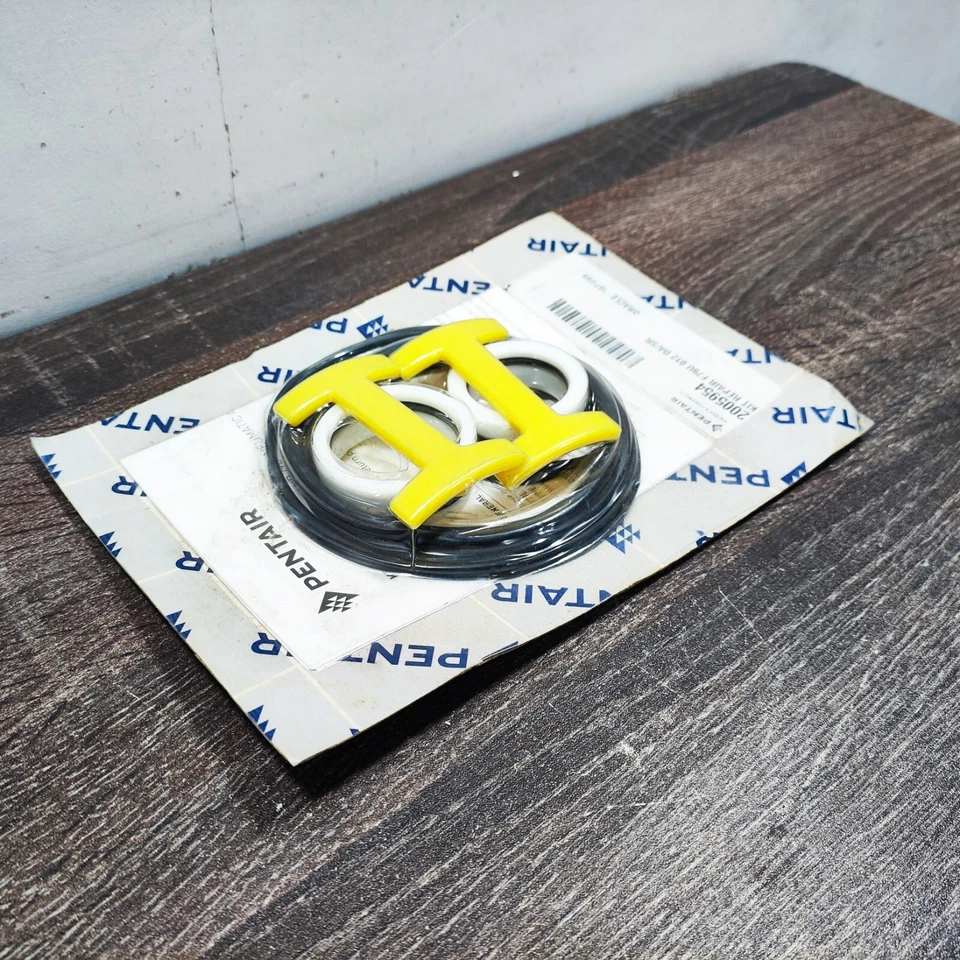 PENTAIR 2005954 REPAIR KIT FOR F79U 012 DA/SR Foto 3 de 3