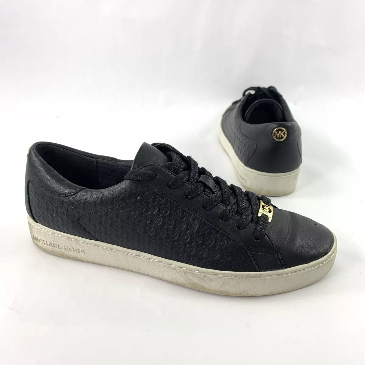 Michael kors store colby sneaker
