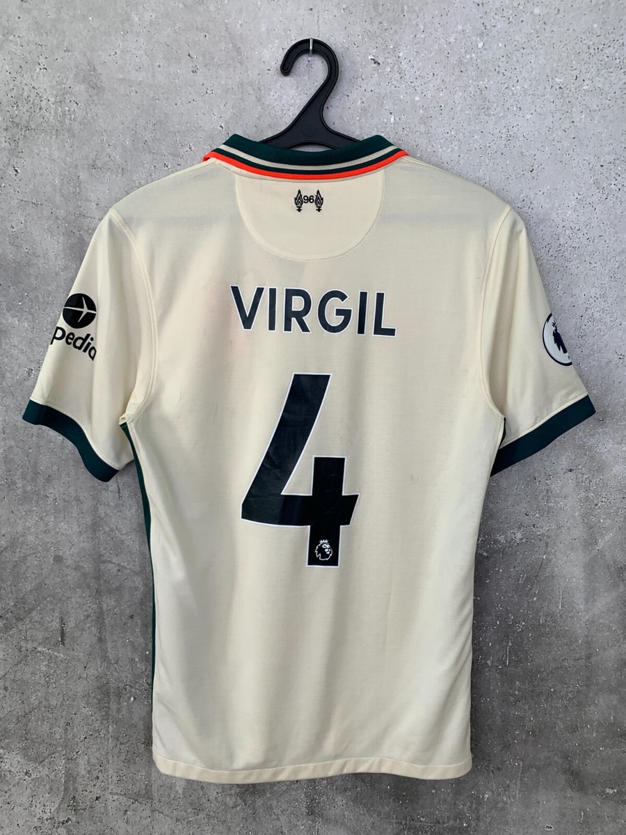 L.F.C. VIRGIL 4 シャツ クリーム色 L.F.C. VIRGIL 4 シャツ クリーム色