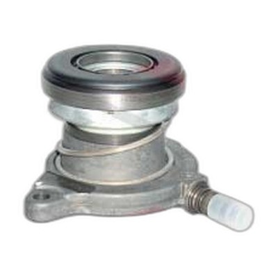 Zentralausrücker Kupplung Ø 31 mm Aluminium FTE für u.a. LAND ROVER