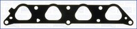 Ajusa Dichtung AnsaugkrüMmer 13198300 FüR Seat VW 1J6 Golf Leon Lupo 1J1 Bora 4