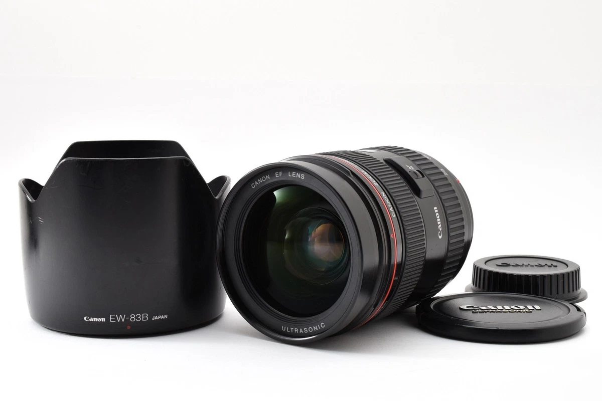 Canon 
