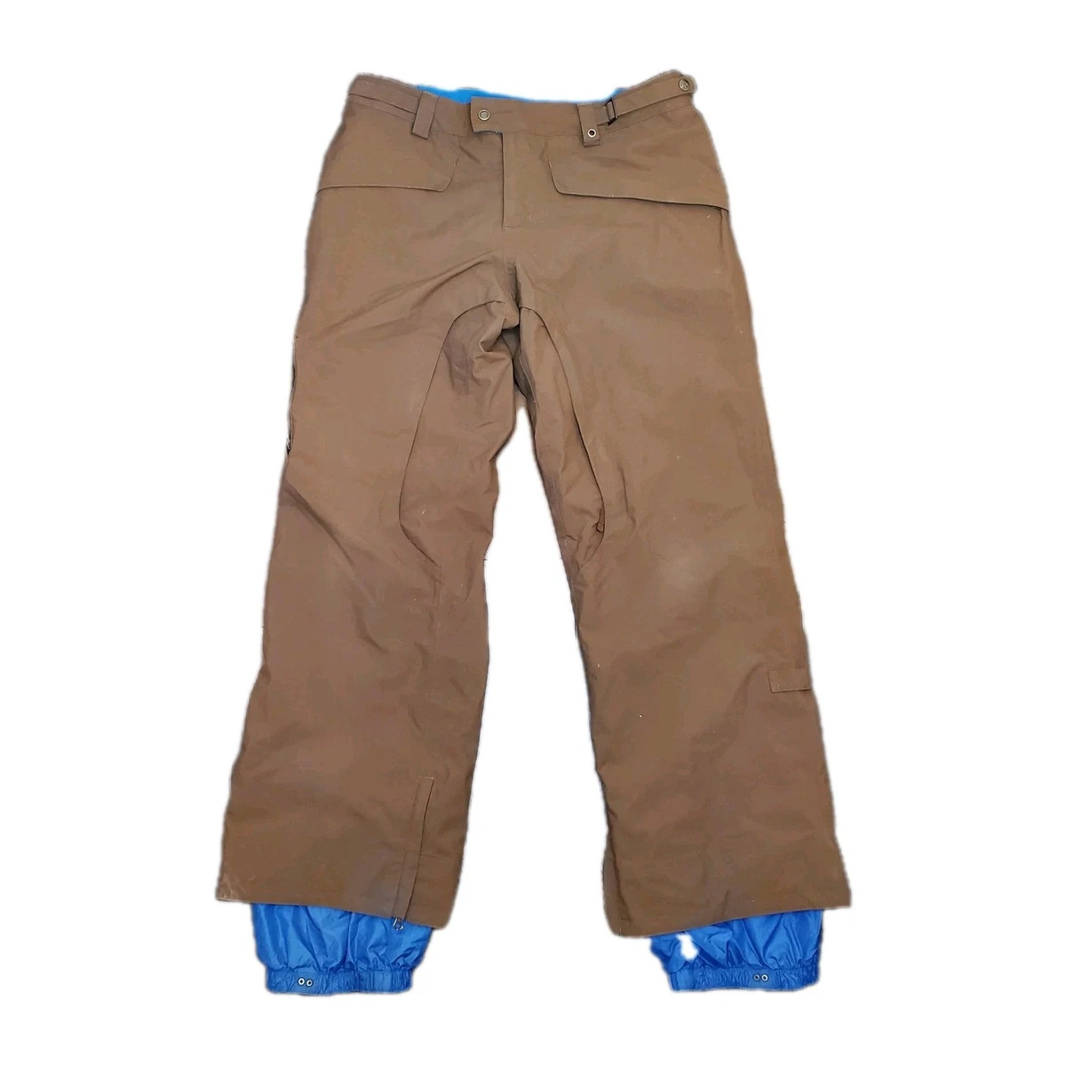 b by burton harper snowboard pant Men's Reserve 2L Relaxed Bib Pants Winter 2027 and the extra coverage of bibs Burton Men's Covert 2.0 Pants