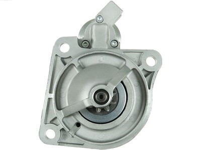 Motorino d'avviamento S0148 AS-PL per FIAT SKODA ALFA ROMEO