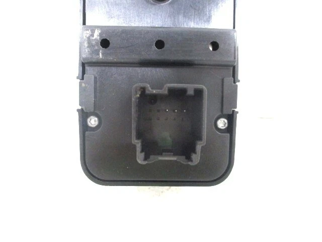 2015-2023 道奇挑战者号司机主窗门镜开关原始设备制造商 LKQ — 第 3/4 张图片