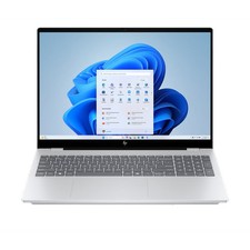 HP OmniBook 7 16-au00 16 OLED Touch Laptop, U...