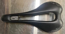 Selle Italia SLR TI Superflow L3 - 275mm x 145mm