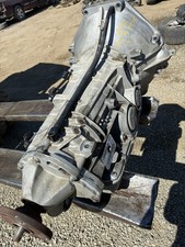 2005-2010 Ford Mustang GT 4.6L V8 Automatic Transmission 4R3P-7000-AC OEM