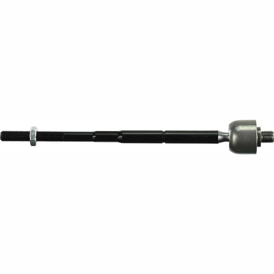 Extremidade da haste de amarração interna dianteira Delphi 2X para 1995-2006 Nissan Sentra - Imagem 4 de 4