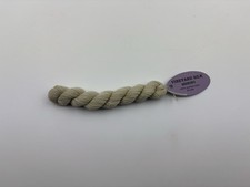 Vineyard Merino Wool Wiltex Threads Non-strandable  M- 1126 Shell Lot 1058