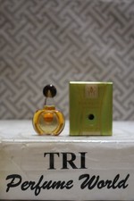 Mahora Extrait de Parfum Guerlain perfume - a fragrância Feminino
