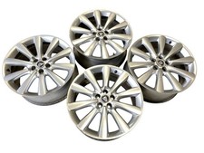 Jantes Jaguar XK