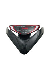 COVER STRUMENTAZIONE MV AGUSTA BRUTALE 800 RR LH DAL 2016 AL 2020 8000C5279