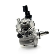 0445010642 Fuel Pump For Audi Porsche Vw 3.0 Tdi 059130755 Bg 059130755 Cb 0445010642 Fuel Pump For Audi Porsche Vw 3.0 Tdi 059130755 Bg 059130755 Cb