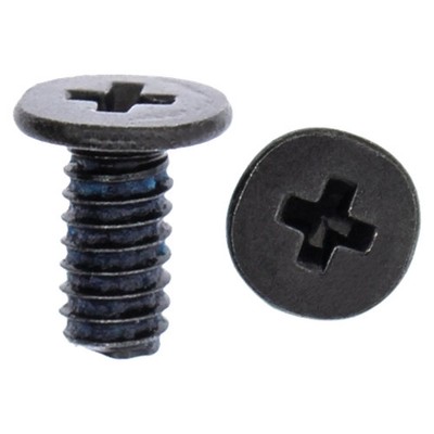 Schrauben für Joy-Con Slider Rail L+R, Nintendo Switch, 100 St.