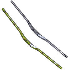 DMR Wingbar MK4 Handlebar - Special Edition 31.8/35mm Clamp 20mm Rise 780mm Wide